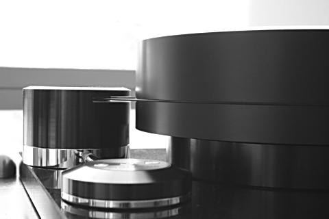 Brinkmann
